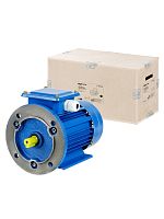 Эл. Двиг. АИР 100L4 4 кВт 1500 об/мин 2081 TDM | код SQ3001-0072 | TDM