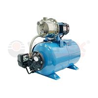 Насос автомат 70/50 Н-24 (1) | код VF.A.70.50.N.24 | VALFEX