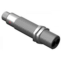 ТЕКО OV AC43A5-43P-R400-LZS4 00-00026998 | код 00-00026998 | ТЕКО