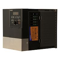 Частотный преобразователь N700E-015SF 1.5кВт 200-230В | код 08.03.000131 | HYUNDAI