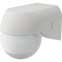 Датчик движения инфракрасный IS782 СТ 4911007050