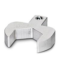 Специальный гаечный ключ RF-Z0007 | код 1614347 | PHOENIX CONTACT