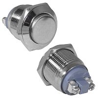 GQ19H-10/N off-(on) | код 117208 | Ruichi