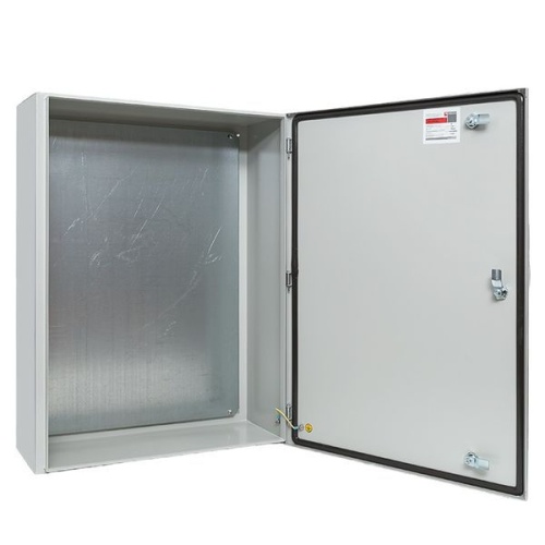 Щит ЩМПг "KRATOS" 100.65.30 IP66 EKF mb66-1006530 фото 9