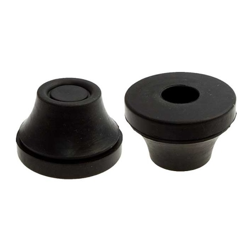 Кабельный ввод ZTM-ELECTRO ZRS M40B, EPDM | код 105843 | ZTM-ELECTRO