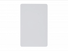 Смарт карта Mifare1+EM бесконтактная | код 363101020 | Hikvision