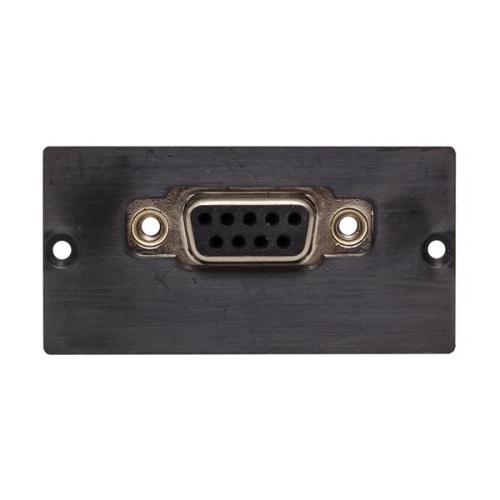 Встраиваемый адаптер "Сухих контактов" для мониторинга состояния / управления ИБП | код AS400 | EKF фото 3 Встраиваемый адаптер "Сухих контактов" для мониторинга состояния / управления ИБП | код AS400 | EKF фото 3