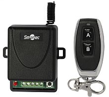 Комплект управления по радиоканалу | код ST-RC111RL | Smartec