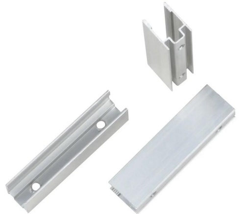 Крепление UCC-N02/C50 WHITE 010 POLYBAG для светодиодных лент ULS-N02 NEON 12В 13x26мм цвет белый 10 штук в пакете | код UL-00009280 | Uniel Крепление UCC-N02/C50 WHITE 010 POLYBAG для светодиодных лент ULS-N02 NEON 12В 13x26мм цвет белый 10 штук в пакете | код UL-00009280 | Uniel