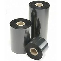 1020 012, Риббон RIBBON 110mm x 300m | код 0.0.1.0.20012 | KLEMSAN