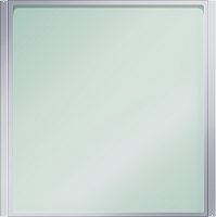 Светильник светодиодный 92 462 ДВО-12-С-30-4K-IP54-CLIP-IN Innolux 92462