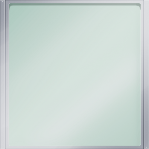 Светильник светодиодный 92 462 ДВО-12-С-30-4K-IP54-CLIP-IN Innolux 92462