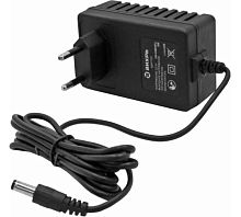 Адаптер для ДА-24Л-2К,ДА-24Л-2К-У (АП24Л1 DCG) Вихрь, , Шт | код 900/71/8/72 | ВИХРЬ