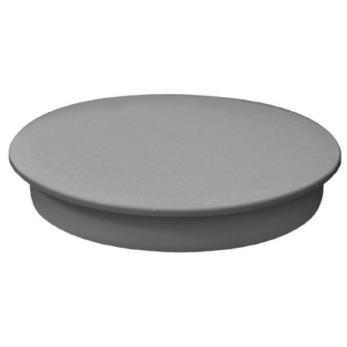 Коробка монтажная У191 d102х15мм сер. Урал Пак КМ-500070191-096 Коробка монтажная У191 d102х15мм сер. Урал Пак КМ-500070191-096