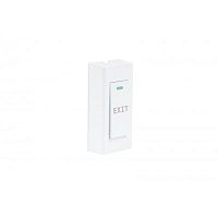 SPRUT Exit Button-88P Кнопка выход | код 8872 | БАСТИОН