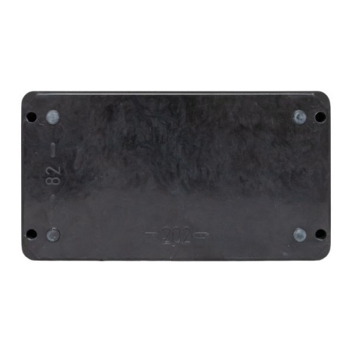 Коробка соединительная взрывозащищенная Heat box 220 SD-L1 | код HB220SDL1 | EKF фото 11