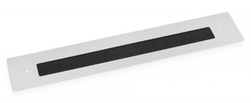 Cabeus JD04B Щеточный кабельный ввод для настенных шкафов SH-05F, WSC-05D, напольных шкафов SH-05C, ND-05C | код 7984c | Cabeus Cabeus JD04B Щеточный кабельный ввод для настенных шкафов SH-05F, WSC-05D, напольных шкафов SH-05C, ND-05C | код 7984c | Cabeus