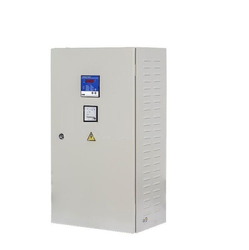 Щит АУКРМ-0.4-15-5 УЗ | код 472264А | УНК УКРМ Щит АУКРМ-0.4-15-5 УЗ | код 472264А | УНК УКРМ