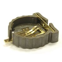 Батарейный отсек RUICHI 856 батарея CR1220, открытый | код 59674 | Ruichi