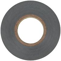 Скотч сантехнический PVC для труб 25 мм х 0,13 мм х 33 м | код 11692 | FIT