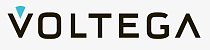 Voltega