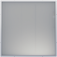 Светильник светодиодный 82 714 ДВО-07-О-40-4К-IP54 Innolux 82714