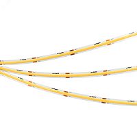 Лента COB-X480-8mm 24V Day4000 8W/m IP20 CSP 5m Arlight | код 39058 | Arlight