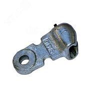 Ушко однолапчатое У1-7-16 | код 530322001 | ЮАИЗ