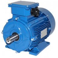 Электродвигатель 112 МB6 У2,5 380/660В, кл изоляции F, PBExdI Mb, IM 1081 4/1000 Орлан (АИМУР) | код 01.02.01.1.003797 | ESQ