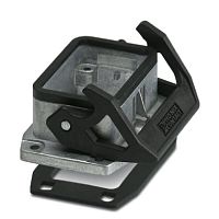 Корпус HC-STA-B06-BWS-ELC-AL | код 1411318 | PHOENIX CONTACT