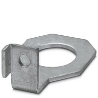 Крепежный кронштейн FLT-ISG-BR-39 | код 2905761 | PHOENIX CONTACT