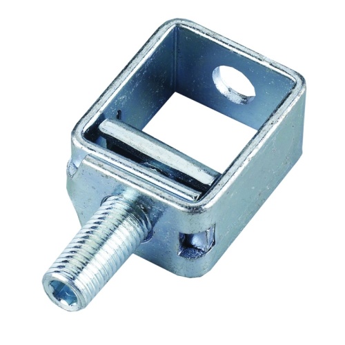 CT1 Зажимы для NM8-125 (CHINT) (3 шт.) | код 900241 | CHINT CT1 Зажимы для NM8-125 (CHINT) (3 шт.) | код 900241 | CHINT