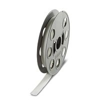 Усадочный кембрик WMS 25,4 (EX40)R CUS | код 0800709 | PHOENIX CONTACT