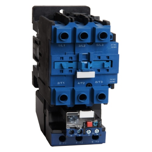 Пускатель ПМ12-040200 УХЛ4 В, 380В, (1з+1р), РТТ-121, (30-40А) | код 312442 | КЭАЗ Пускатель ПМ12-040200 УХЛ4 В, 380В, (1з+1р), РТТ-121, (30-40А) | код 312442 | КЭАЗ