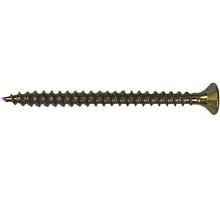 Шуруп ШУЖ 4х20 200 шт | код 79518-200 | ЭТМ-Крепеж