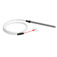 Датчик температуры ДТС3014-NТС10К.12.5.50.Э15.НП | код 150050 | ОВЕН