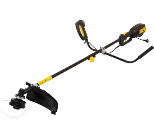 Бензиновый триммер БТР-1300П Ресанта, , Шт | код 70/2/35 | РЕСАНТА Бензиновый триммер БТР-1300П Ресанта, , Шт | код 70/2/35 | РЕСАНТА