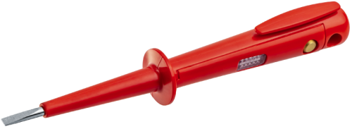 Отвертка индикаторная | Код. 82349 | Navigator