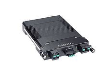 Блок питания PWR-HV-P48 Power supply module for PT-G7728/G7828 series and MDS-G4012/20/28 series, 110/220 VAC/VDC | код 00-06118420 | MOXA