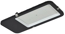 Светильник светодиодный ДКУ 4002 80Д 5000К IP65 уличный консольный GENERICA LDKU0-4002-080-5000-K03-G
