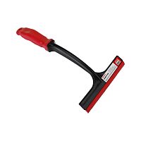 Водосгон 270мм REXANT | код 80-0299 | REXANT