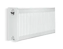 Радиатор стальной панельный 22/300/1200 боковое подключение ГОСТ 31311-2022 | код Р0000108922 | Oasis