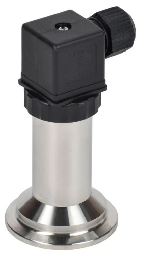 Преобразователь давления PPT10 25Бар 4-20мА Clamp DIN43650 ONI PPT-G-ST-025-4-20-4-2 Преобразователь давления PPT10 25Бар 4-20мА Clamp DIN43650 ONI PPT-G-ST-025-4-20-4-2