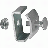 Соединитель двойной для лотка Ф4.0-6.0мм, 10 шт. в упак. LAN-MT-CDB-EZ/10 | код LAN-MT-CDB-EZ/10 | LANMASTER