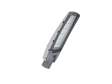 ALF-A2 FLA13А 65Вт CRI70 4000К C120 ЮПЗ Клевер 3030 FEREKS | код 2000000128276 | FEREKS