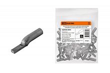 Наконечник НШАЛ 16-14 TDM | код SQ0584-0001| TDM