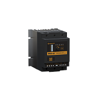 Регулятор мощности трехфазный DRU3-25 | код 94319 | MEYERTEC