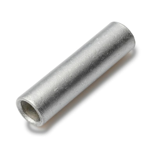 Гильза ГМЛ 240-24 | код 7233 | ОЦМ Гильза ГМЛ 240-24 | код 7233 | ОЦМ