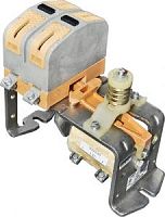 Контактор МК2-20А 75В (104.202.700) | код A8119-80082144 | ЧЭАЗ