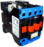 Реле промежуточное РПЛ-140 230В 50Гц, максимальный коммутируемый ток контактов 10А, 4з+0р, IP00, О4А | код A8017-34127364 | РЕЛЕ И АВТОМАТИКА